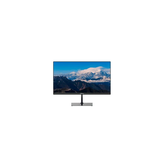 DHI-LM22-C200-A5-V