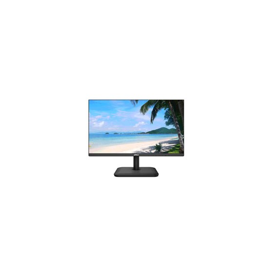 DHI-LM22-F200-C4