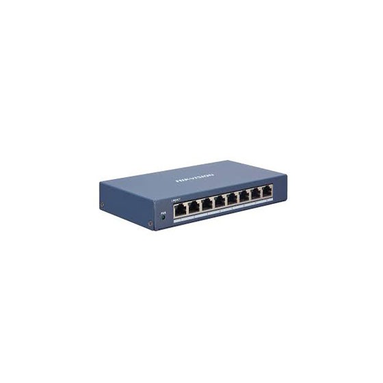 DS-3E1508-EI