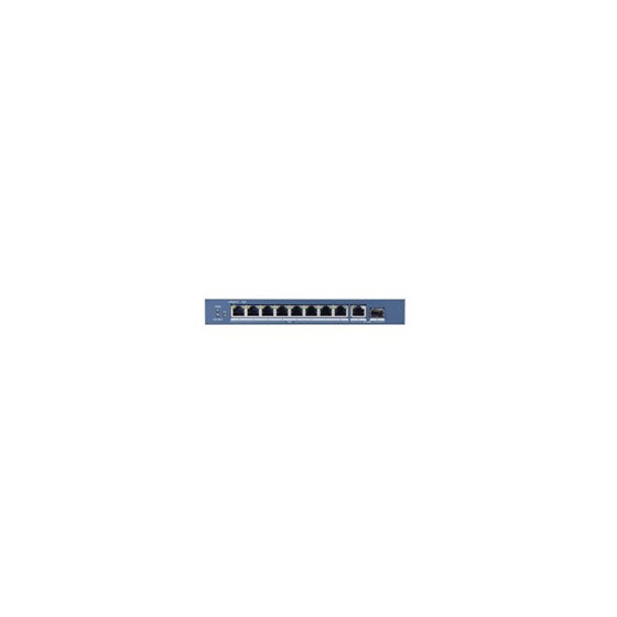 DS-3E0510P-E