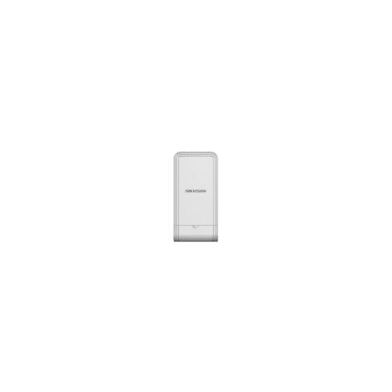 DS-3WF02C-5AC-O