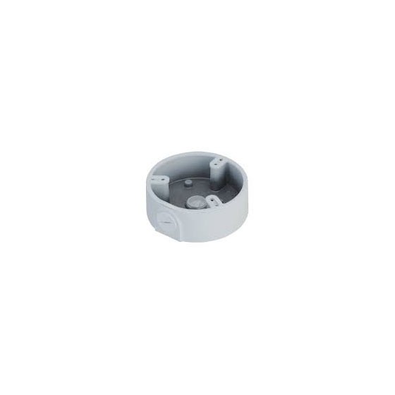DH-PFA197R
