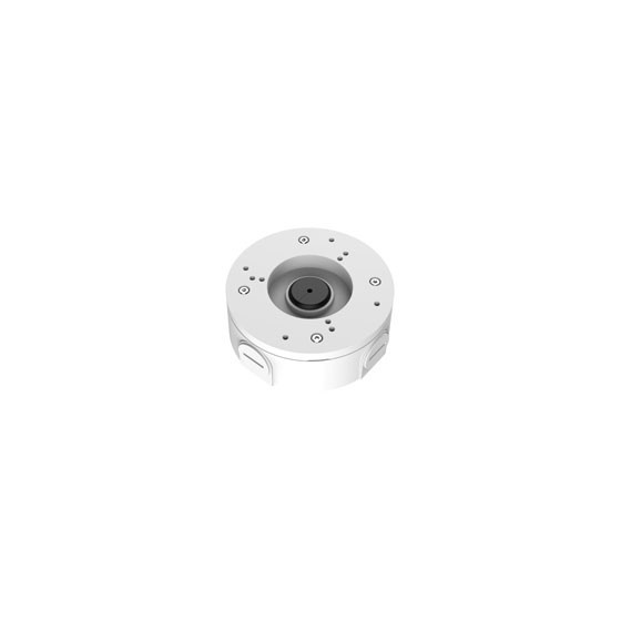 DH-PFA5300R