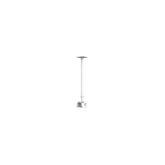 DH-PFB120C