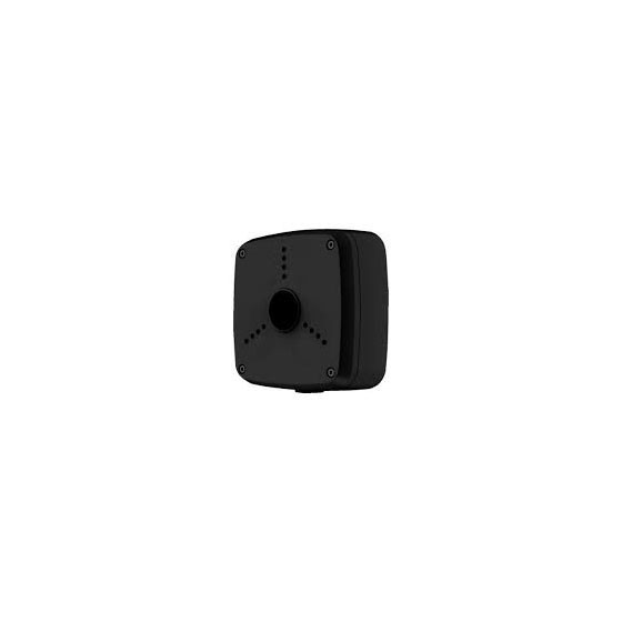 DH-PFA122-Noir
