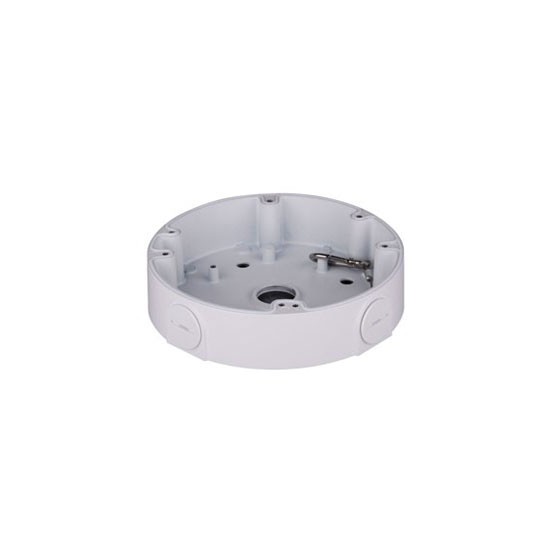 DH-PFA138