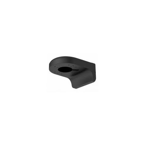 DH-PFB205W-E-Noir