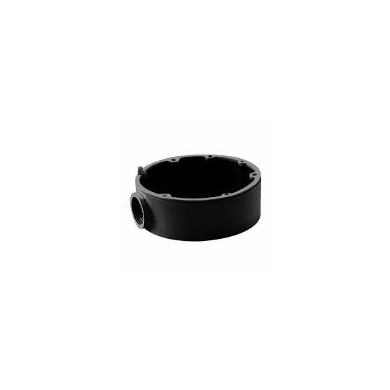 DS-1280ZJ-DM18-Noir
