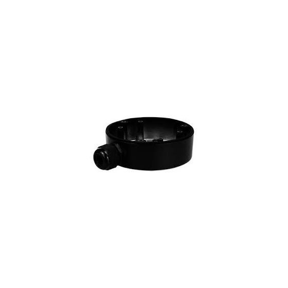 DS-1280ZJ-DM21-Noir