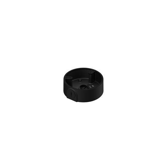 DH-PFA197R-Noir