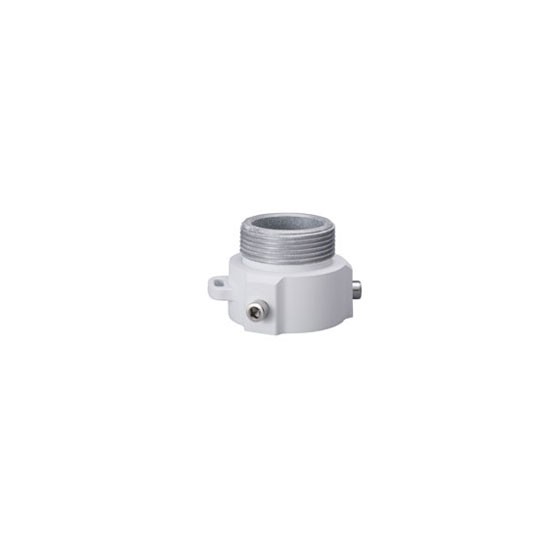 DH-PFA111