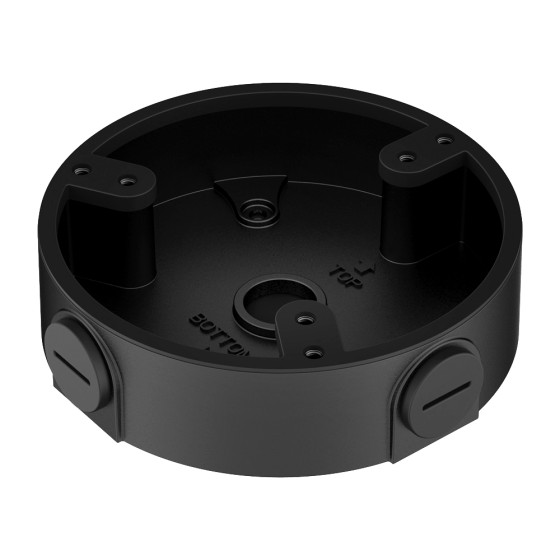 DH-PFA136-Noir