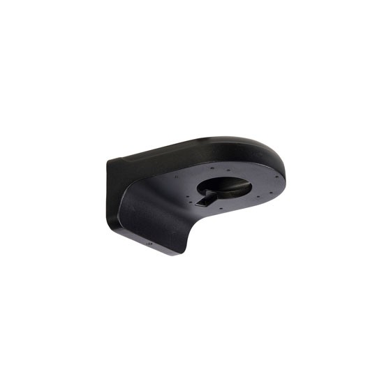 DH-PFB203W-Noir