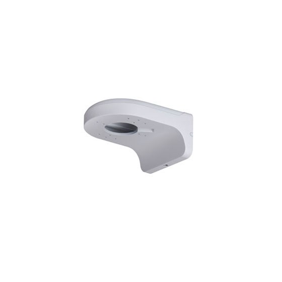 DH-PFB204W