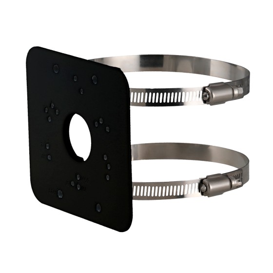DH-PFA152-E-Noir