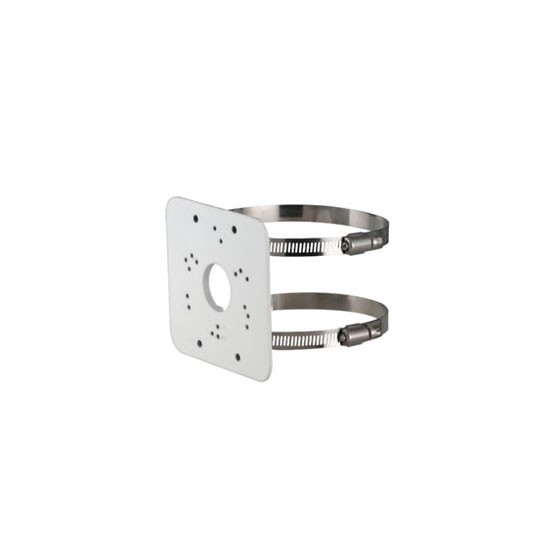 DH-PFA152A-E