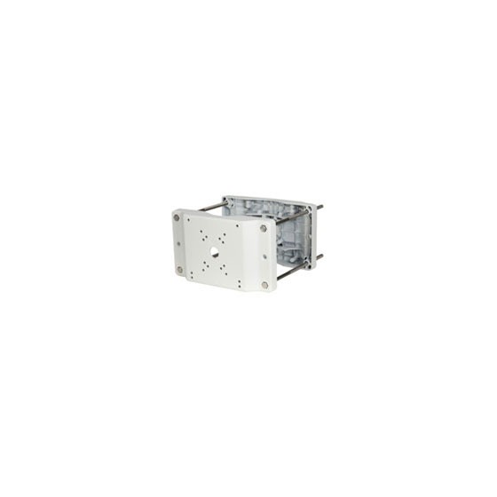 DH-PFA153