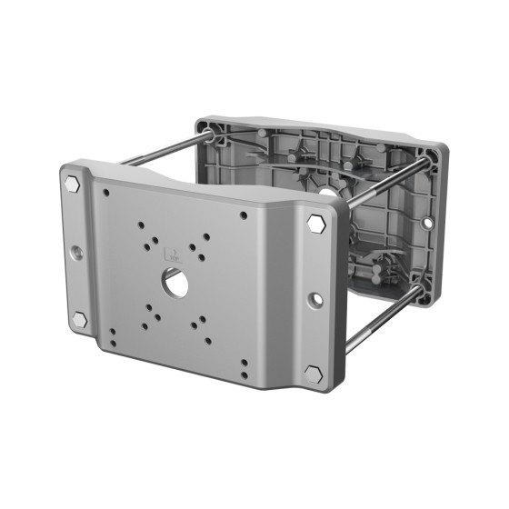 DH-PFA153-SG