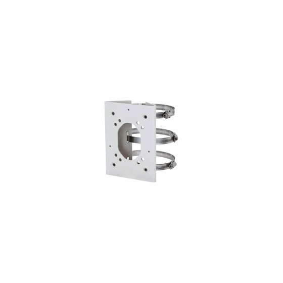 DH-PFA155A