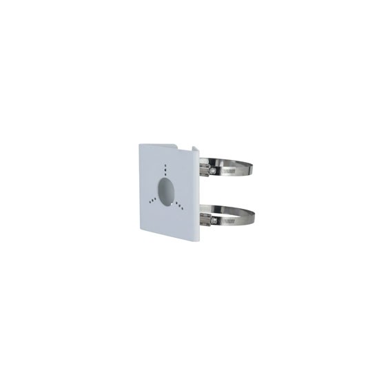 DH-PFA157