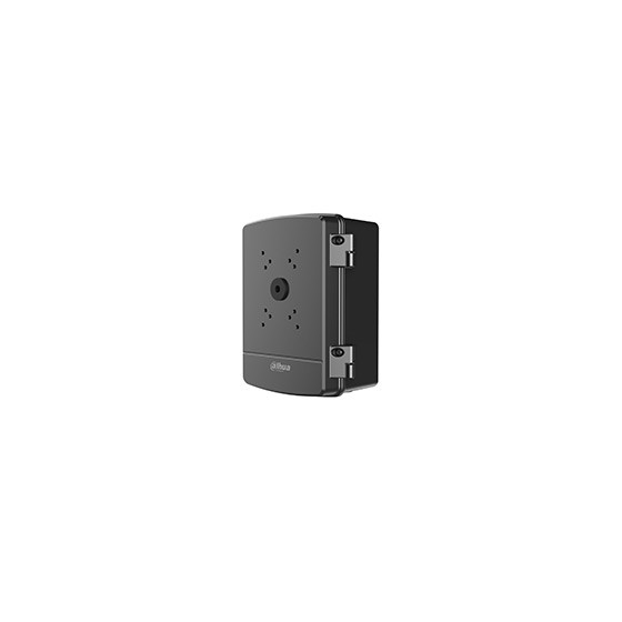 DH-PFA6400S-Noir