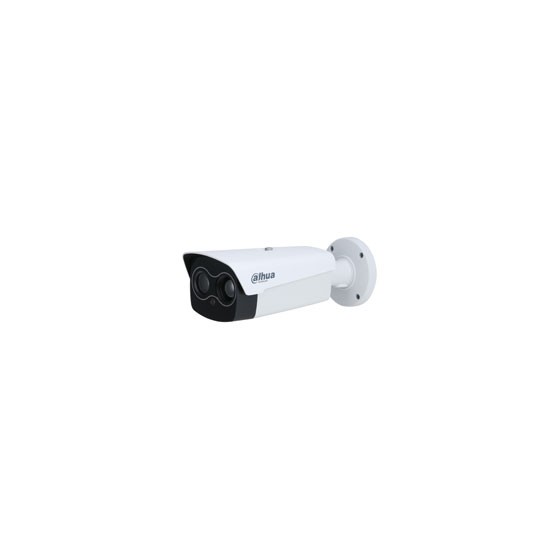 DHI-TPC-BF5641-TB19F12-DM-J-S2