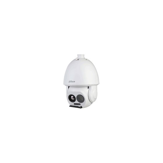 DHI-TPC-SD5441-B25Z45-BM-S24