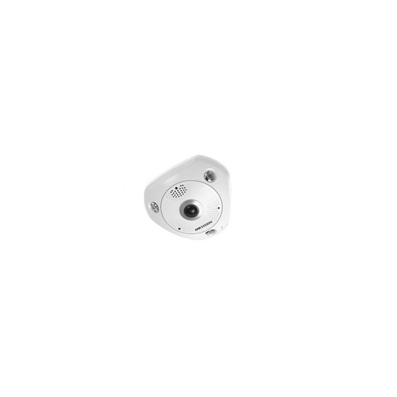DS-2CD6365G0-IVS(1.27mm)(B)