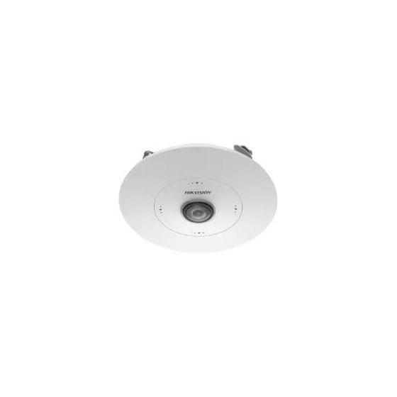DS-2CD6365G0E-S/RC(1.27mm)