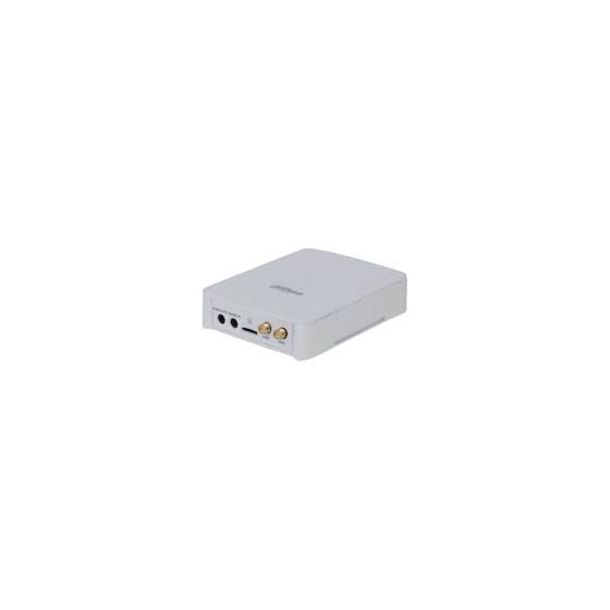 DH-IPC-HUM8241-L5