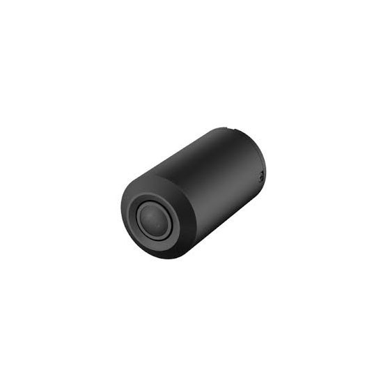 DH-IPC-HUM8241-L3-0280B-S2