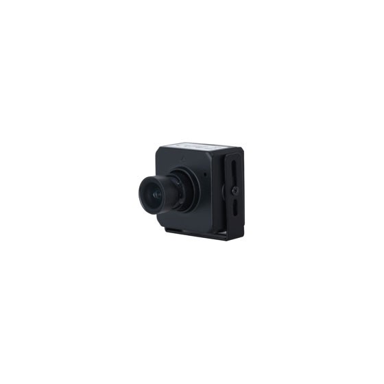 DH-IPC-HUM4431SP-L5