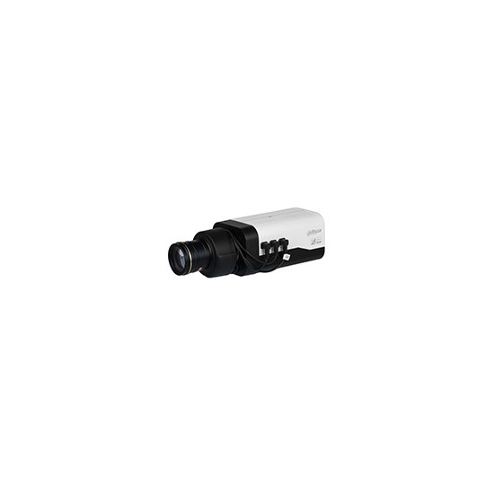 DH-IPC-HF5442EP-E