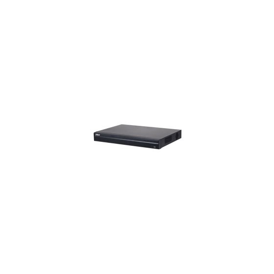 DH-NVR4204-P-4KS2-L