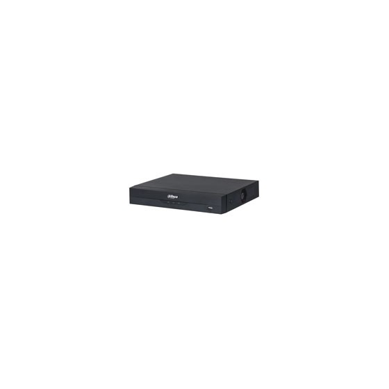 DHI-NVR2104HS-P-I2