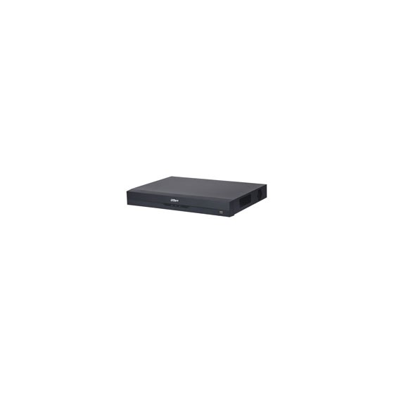 DHI-NVR4204-P-EI