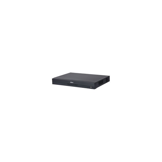 DHI-NVR4204-P-EI-1TB