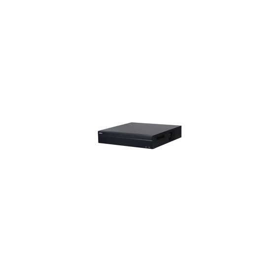DHI-NVR5864-16-PEI-4TB