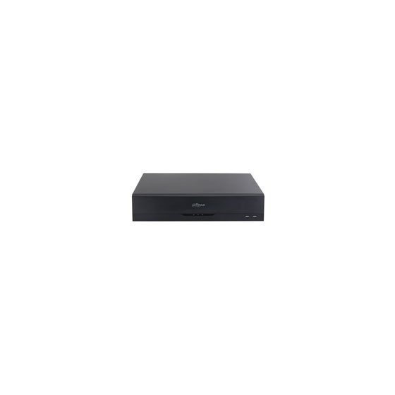 DHI-NVR5864-16P-EI