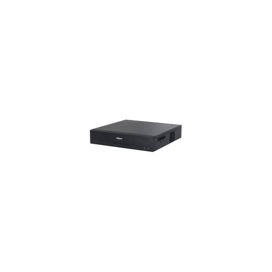 DHI-NVR5864-EI