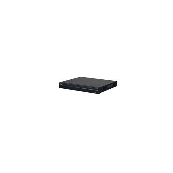 DHI-NVR4208-8P-4KS2-L