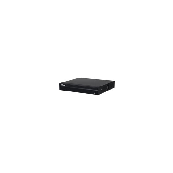 DHI-NVR4108HS-4KS2-L