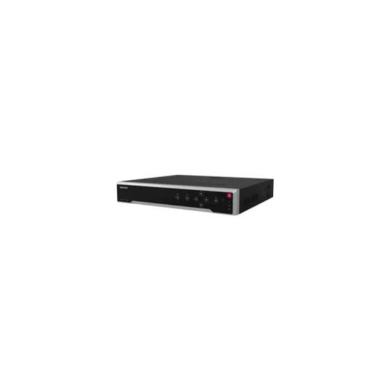 DS-7716NI-M4-16P-2TB