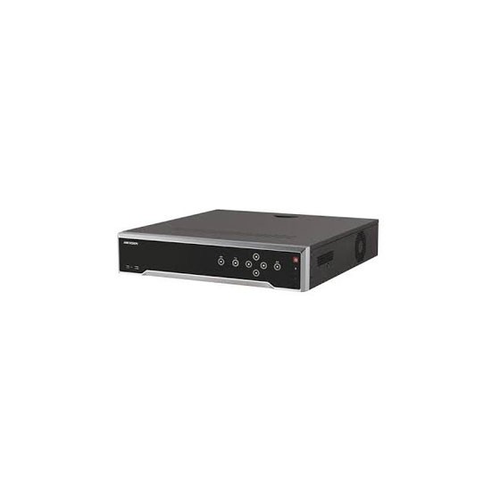 DS-7732NI-I4-24P