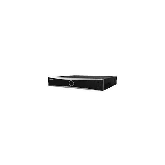 DS-7732NXI-K4-STD