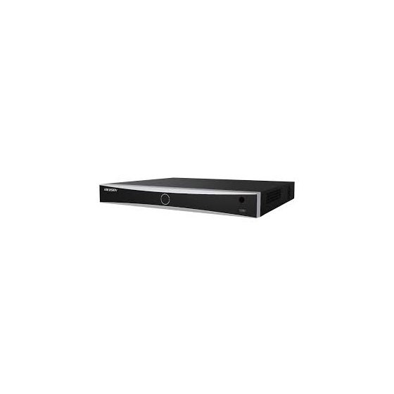 DS-7608NXI-I2-8P-SC