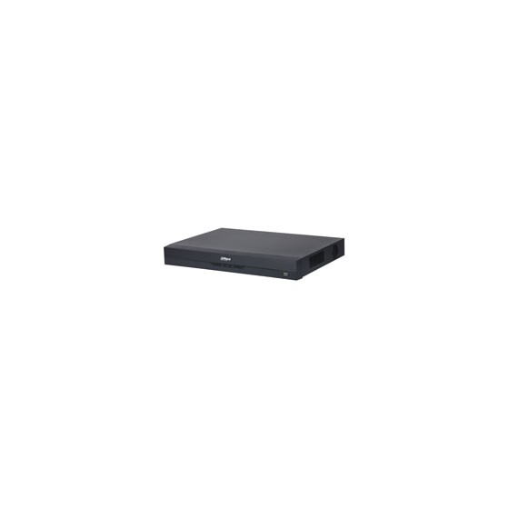 DHI-NVR5208-EI-2TB