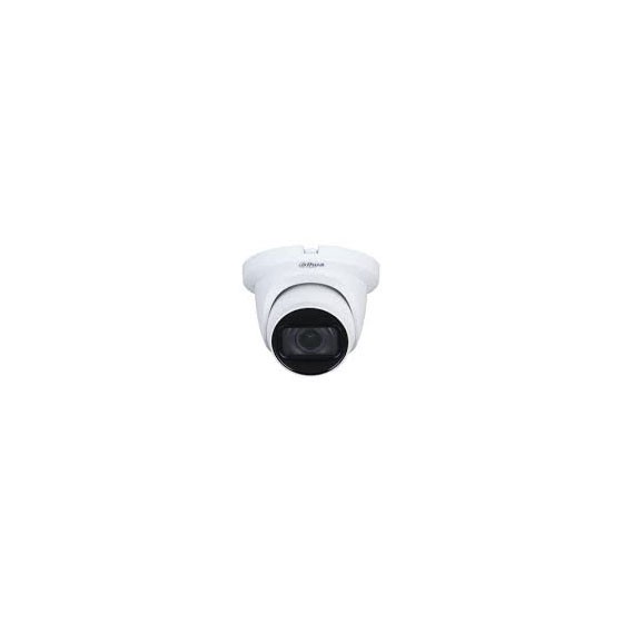 HAC-HDW1500TMQP-S2
