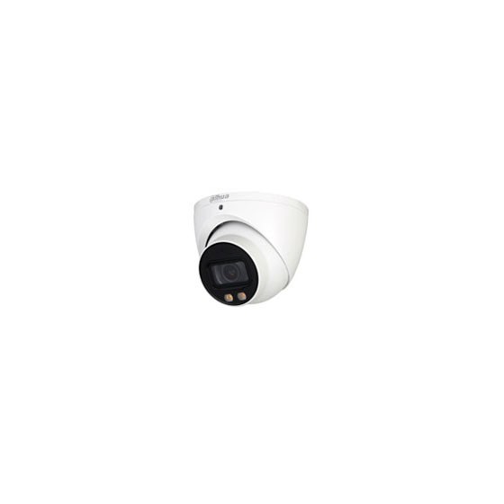 DH-HAC-HDW2249TP-A-LED