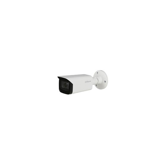 DH-HAC-HFW2402TP-Z-A-DP